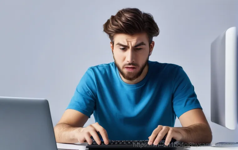 황학동 REGISTRY_ERROR 골치 아픈 오류 한 방에 끝내는 비법 1