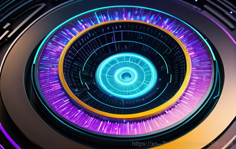 역동 STATUS_KERNEL_PERMISSION_DENIED - A focused and determined male software engineer in his late 20s, wearing glasses and a casual long-s...