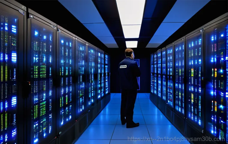 신도동 STATUS_KERNEL_CONNECTION_TIMEOUT - **Prompt 1: The Core Disconnect**
    Visualize a highly detailed, futuristic representation of a co...