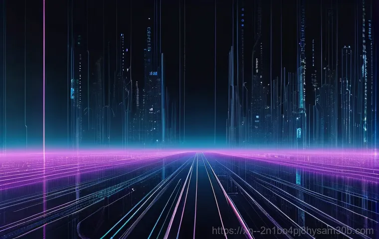 관문동 STATUS_FLOAT_UNDERFLOW 당신이 몰랐던 놀라운 진실 1