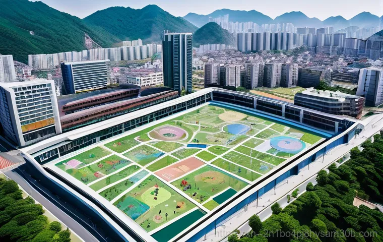 용신동 CRITICAL_OBJECT_TERMINATION: 16년 만에 찾아온 놀라운 변화 살펴보기 1