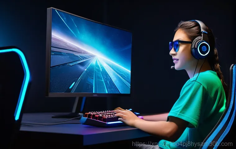 공덕동 뚜따 오버클럭, 이 한 가지로 당신의 PC가 환골탈태! 1
