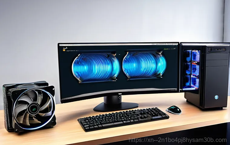 공덕동 오버클럭 뚜따 - **Prompt 2: The Meticulous Delidding Process**
    A close-up, highly detailed image focusing on a p...