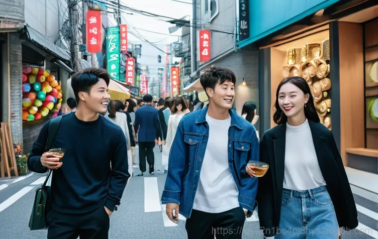 한남동 STATUS_INVALID_THREAD 오류, 모르면 손해 볼 확실한 해결책 1