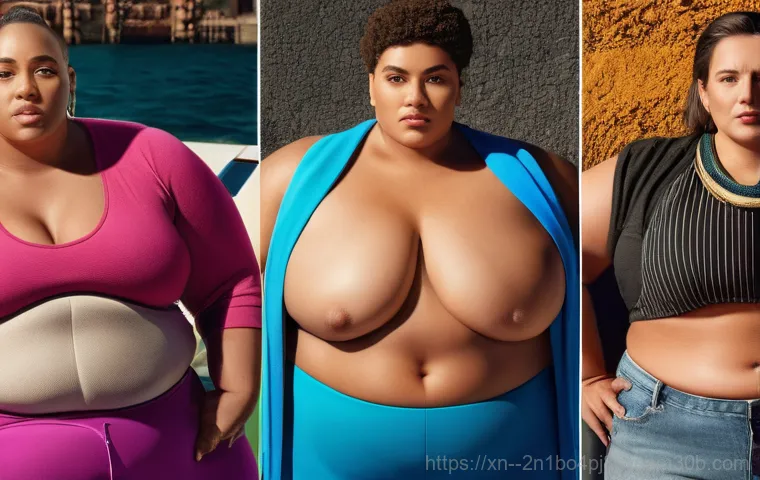 4GB 파일 한계의 진실! FAT32 파일 시스템 완벽 해부 1
