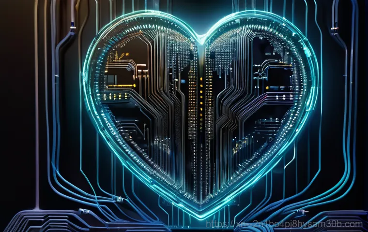 성수동 STATUS_KERNEL_CONNECTION_TIMEOUT, 드디어 놀라운 결과로 해결했어요 1