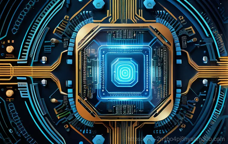 가회동 STATUS_KERNEL_MODULE_ACCESS_DENIED 해결, 당신도 알아야 할 놀라운 시스템 복구 비법 1