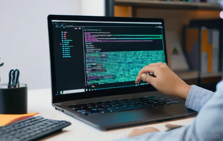 가회동 STATUS_KERNEL_MODULE_ACCESS_DENIED - **Prompt 2: Guardian of the System - Access Control in Action**
    A dynamic scene where a formidab...