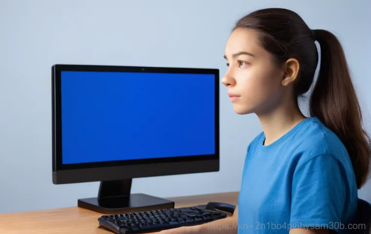 블루스크린 DRIVER_POWER_STATE_FAILURE, 멈춤 없는 PC를 위한 완벽 해결책 1