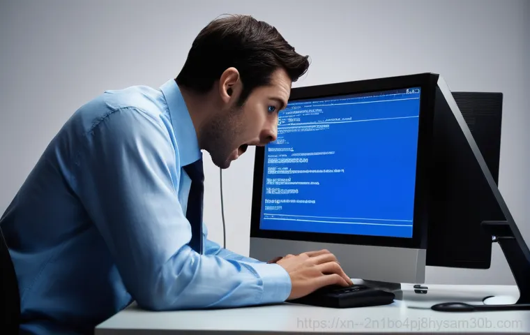 당산동 컴퓨터 STATUS_SYSTEM_LICENSE_INVALID 숨겨진 진실과 초간단 해결법 1