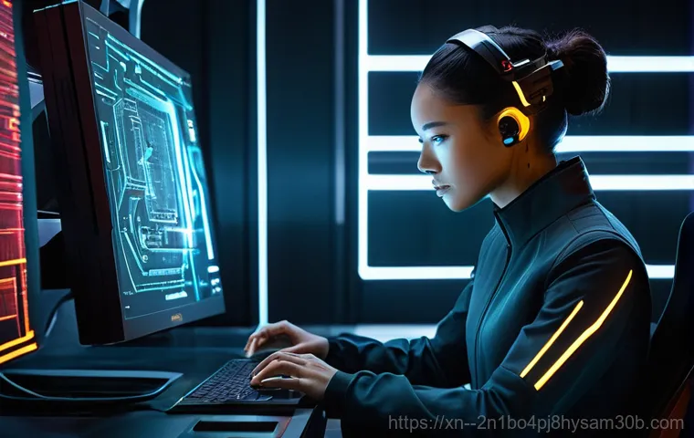 방배동 BAD_POOL_CALLER - **Prompt:** A young adult, around 20 years old, male or female, with a look of extreme frustration a...
