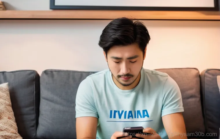 금호동 STATUS_INVALID_PARAMETER - **Prompt 1: Online Service Error in a Local Community Setting**
    A young adult, perhaps in their ...