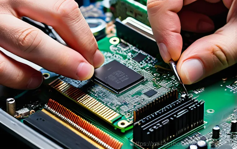 신도동 all boot options are tried - A close-up of a laptop screen displaying the stark white text "All boot options are tried" against a...
