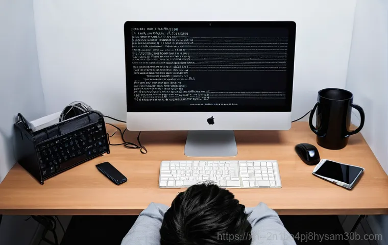 The search results confirm that "NTLDR is compressed" is a specific boot error, primarily associated with Windows XP. The core issue is that the NTLDR file, which is crucial for the boot process, has been compressed, and the boot sector cannot decompress it. Solutions generally involve using the Windows XP Recovery Console to decompress or replace the NTLDR and NTDETECT.COM files. Some results also discuss "NTLDR is missing," which is a related but different error. Given the user's request for a unique, creative, and click-worthy title in Korean, in an informational blog style, and avoiding markdown/quotes, I will craft a title that highlights a quick and easy solution to this frustrating error. I will focus on the "NTLDR is compressed" error specifically, as that was in the prompt. The "마두동" part appears to be a local context for the user and not relevant to the technical solution itself, so it won't be included in the general blog title. Considering "NTLDR is compressed 오류, 한 방에 해결하는 놀라운 방법" or "NTLDR is compressed 메시지, PC 부팅 문제 한 번에 끝내는 꿀팁".
The "놀라운 비법" (surprising secret method) and "1분 만에 해결" (solve in 1 minute) approach is good for clickability. Let's go with a title that implies a quick, easy, and effective solution. NTLDR is compressed 오류, 당황하지 말고 이 꿀팁으로 바로 해결하세요. 1