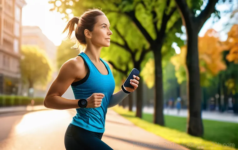USER_MODE_HEALTH_MONITOR 오류, 당신의 PC는 안녕하신가요? 긴급 진단법! 1
