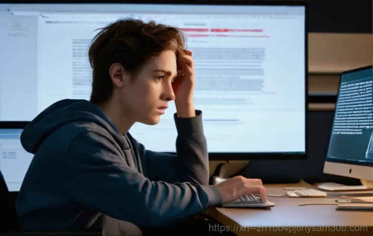 신계동 STATUS_FILE_CORRUPTION, 완벽 해결을 위한 5가지 놀라운 비밀 1