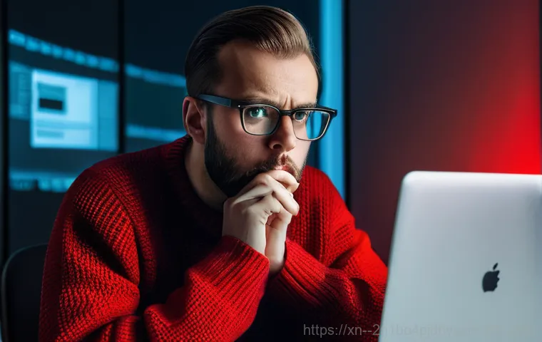 답십리동 STATUS_SECURITY_POLICY_VIOLATION - **Keep Software Updated:** Always update your operating system and all software to the latest versio...