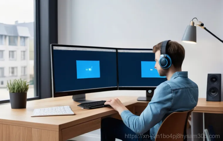 원남동 REGISTRY_ERROR 블루스크린, 전문가도 감탄한 해결책 총정리 1