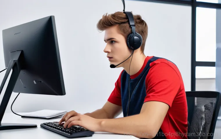 남가좌동 STATUS_FILE_WRITE_FAILURE 오류, 모르면 손해 볼 치명적인 꿀팁 17