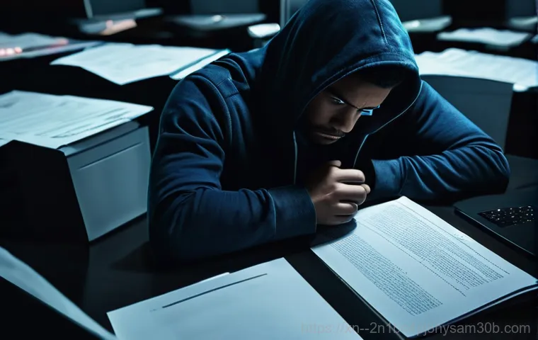 사당동 STATUS_FILE_CORRUPTION 놓치면 후회할 해결책 15