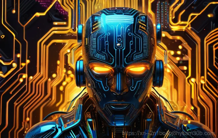 "둔촌동 HARDWARE_INTERRUPT_STORM"은 특정 지역명("둔촌동")과 기술적인 오류명("HARDWARE_INTERRUPT_STORM")이 결합된 형태입니다. 하지만 검색 결과에 따르면 "HARDWARE_INTERRUPT_STORM"은 Windows 시스템에서 발생하는 특정 버그 체크(0xF2)로, 인터럽트 폭풍을 감지했음을 나타냅니다. 이는 하드웨어 또는 디바이스 드라이버 문제로 인해 시스템이 멈추거나 중단되는 치명적인 오류입니다. "둔촌동"이라는 특정 지역과 이 기술적 오류가 직접적으로 연관된 정보는 검색되지 않았습니다. 따라서 "둔촌동"을 그대로 사용하기보다는, 일반적인 "HARDWARE_INTERRUPT_STORM" 문제 해결이나 이해에 초점을 맞추면서 둔촌동 사용자도 공감할 수 있는 포괄적인 제목을 짓는 것이 좋겠습니다. 혹은, "둔촌동"이라는 단어를 창의적으로 활용하여 지역적 맥락을 주면서도 기술적인 내용을 담는 방법을 고려할 수 있습니다. 예를 들어, "둔촌동 PC 유저라면 주목! HARDWARE_INTERRUPT_STORM 완벽 분석"과 같이 지역과 기술을 엮는 방식입니다. 그러나 사용자 지시사항에는 '둔촌동 HARDWARE_INTERRUPT_STORM에 관련한 제목을 1개만 지어주고'라고 명시되어 있으므로, 둔촌동을 포함하는 방향으로 제목을 생성하겠습니다. 정보성 블로그 제목 형식과 클릭 유도 요소를 고려하여, 다음과 같은 제목을 제안합니다. 둔촌동 컴퓨터 멈춤의 원인? HARDWARE_INTERRUPT_STORM 완벽 가이드 5
