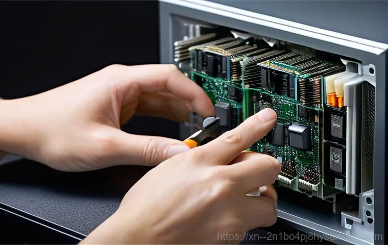 둔촌동 HARDWARE_INTERRUPT_STORM - **Prompt 2: User Diagnosing System Interrupts**
    A person in their late teens or early twenties, ...