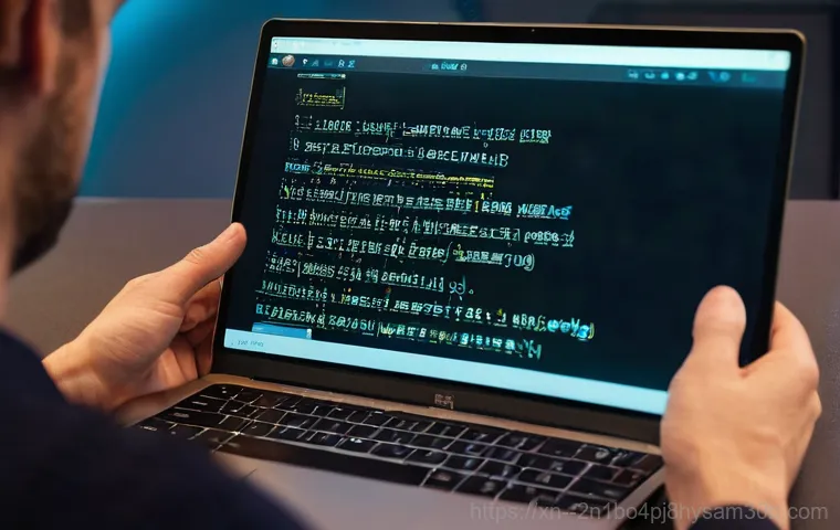 청운효자동 STATUS_KERNEL_MODULE_NOT_FOUND - **Prompt 1: The Hidden Workforce of a Computer**
    "A whimsical, highly detailed illustration depi...