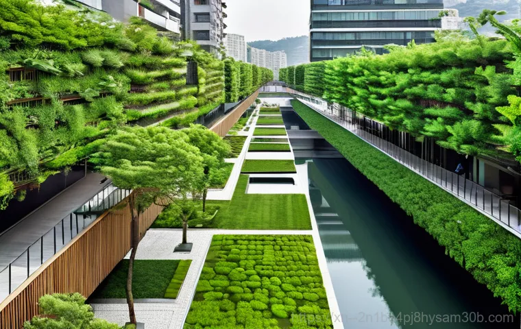 거여동 STATUS_UNSUCCESSFUL - **Harmonious Community Life in a New Park:**
    A vibrant and joyful scene within a newly construct...