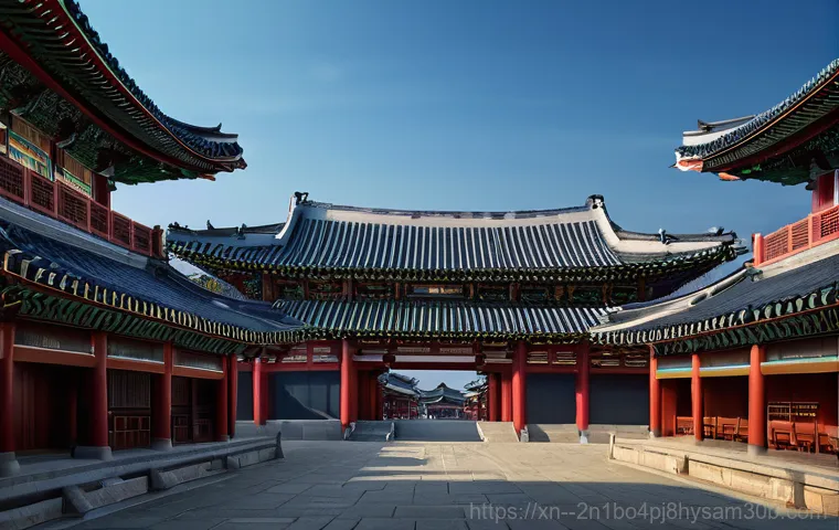 창신동 STATUS_INSUFFICIENT_RESOURCES - Here are three detailed image generation prompts in English, based on the provided text about Changs...