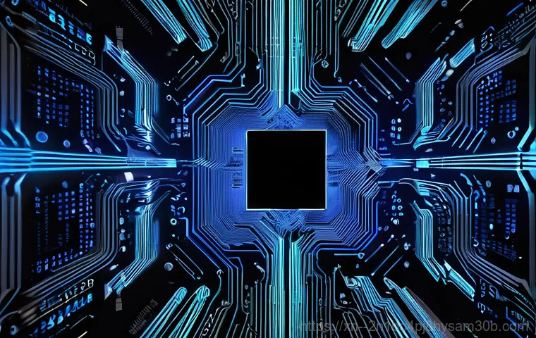 을지로 컴퓨터 갑자기 멈춘다면? STATUS KERNEL HEAP CORRUPTION 완벽 분석 및 해결법 1