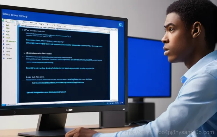 대신동 STATUS_MEMORY_ACCESS_DENIED 모르면 손해 보는 해결법 1