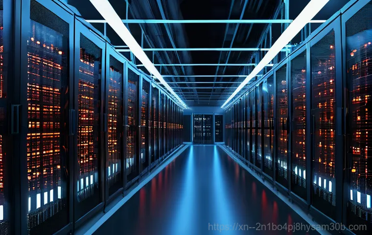 일산동구 STATUS_EXECUTION_TIMEOUT - **Prompt 2: User Troubleshooting Network and Browser Issues**
    A composite image or a split-scree...