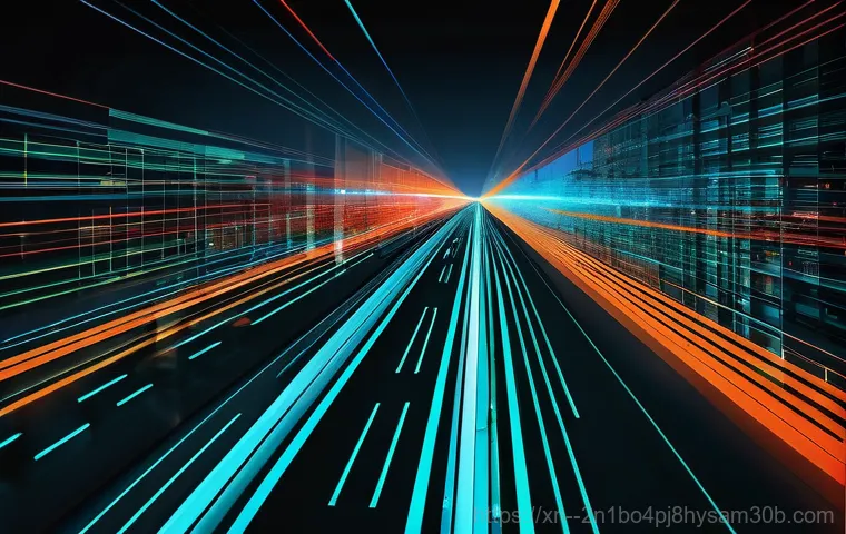 석촌동 DRIVER_CAUSED_SYSTEM_CRASH - **Prompt 1: The Unexpected Blue Screen Interruption**
    A young person (gender-neutral, casually d...