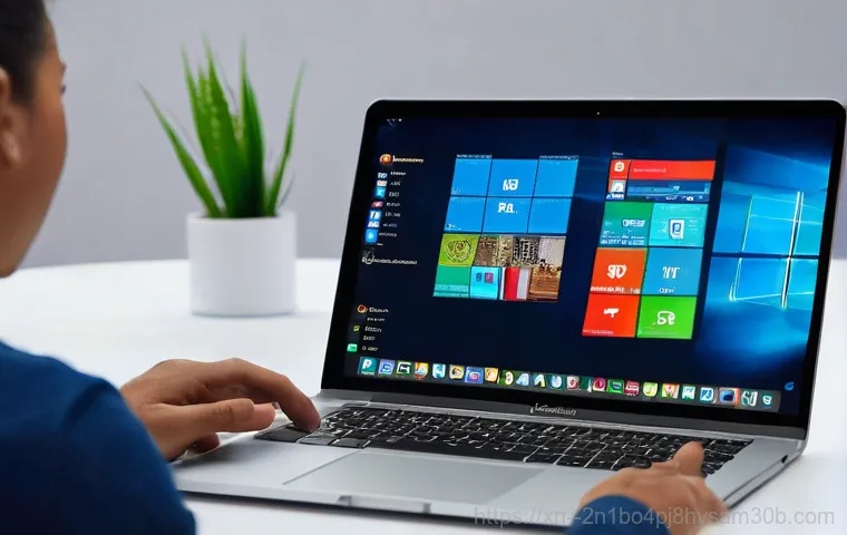 가양동 맥윈도우 부트캠프_bootcamp 재설치 포맷  초기화 - ## MacBook Boot Camp Windows: Why the Sudden Trouble?