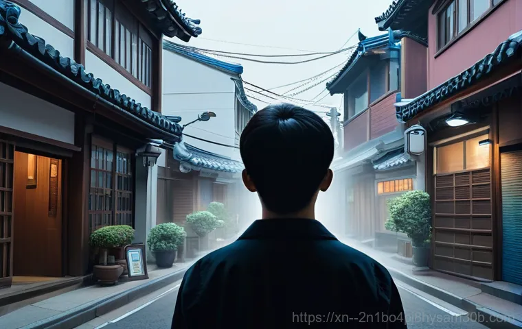응봉동 PAGE_TABLE_CORRUPT 문제 발생 시 대처 꿀팁 1