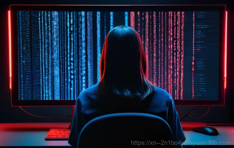 동화동 STATUS_MEMORY_ACCESS_DENIED 오류, 당신만 몰랐던 해결법 1