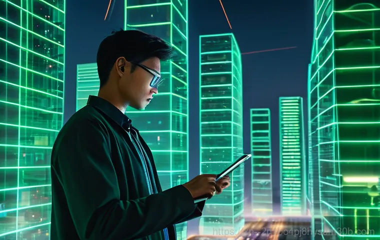 동화동 STATUS_MEMORY_ACCESS_DENIED - **Prompt:** A focused and competent individual, perhaps a person in their late 20s or early 30s with...