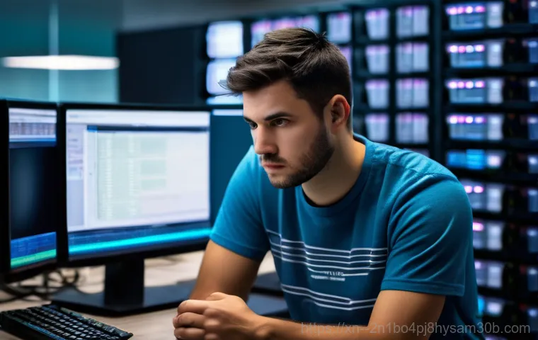 STATUS_KERNEL_MODULE_NOT_FOUND 주암동에서도? PC 문제를 끝내는 놀라운 비법 1