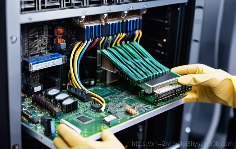 오금동 VIDEO_MEMORY_MANAGEMENT_INTERNAL - **Prompt 1: Frustrated User with Blue Screen Error**
    A young adult, male or female, sits in fron...