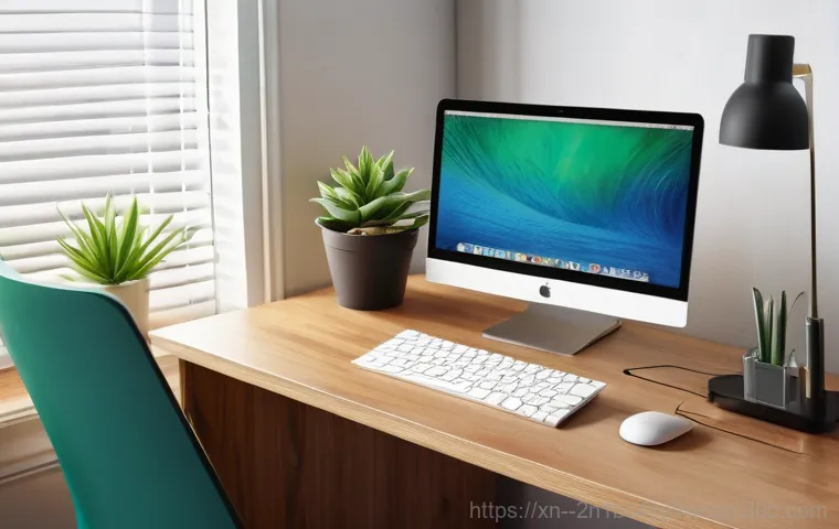 서초동 STATUS_KERNEL_THREAD_TIMEOUT - **Prompt 2: Deep Dive into Diagnosis: Logs and Hardware**
    A detailed, photorealistic image captu...