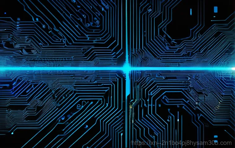 이촌동 STATUS_KERNEL_DEBUG_FAILURE 오류, 모르면 손해 보는 해결책 알아보기 1