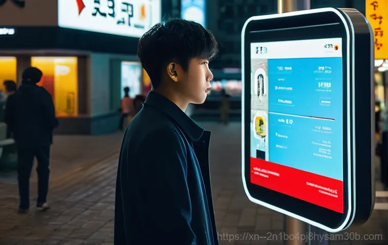 향동동 STATUS_INSTRUCTION_FAILED, 지금 모르면 후회할 핵심 정리 1
