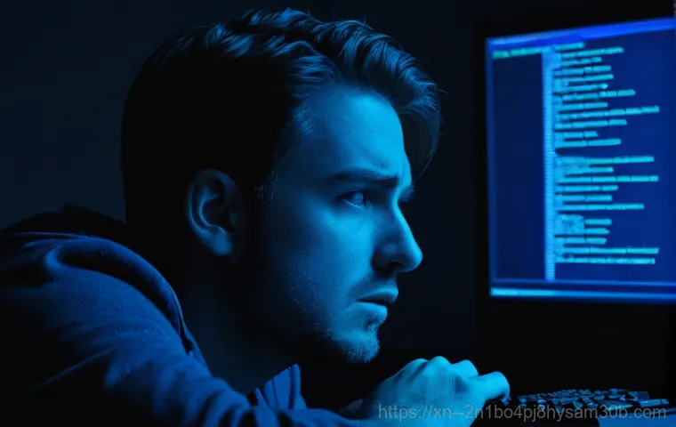 서교동 STATUS_KERNEL_HEAP_CORRUPTION, 갑자기 멈춘 PC 살리는 최신 비법 공개 13