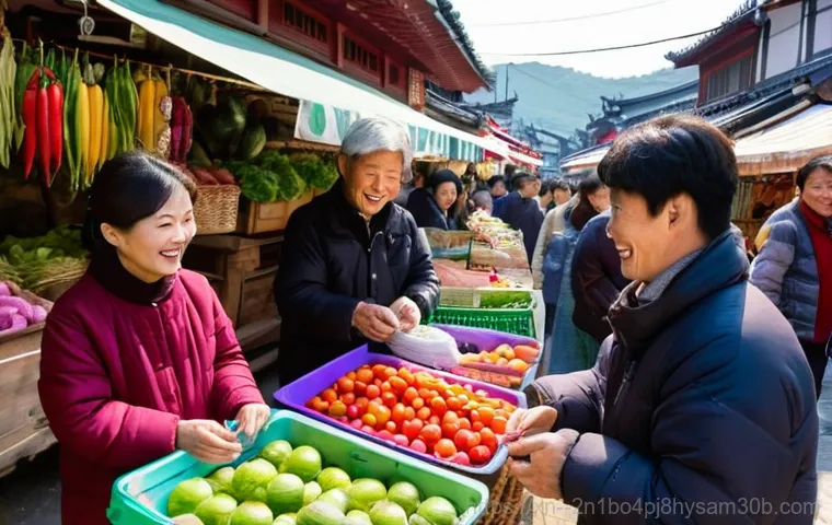 정릉동 STATUS_STACK_OVERFLOW - **Digital Fatigue vs. Nature's Embrace in Jeongneung-dong:**
    A poignant split or juxtaposed imag...