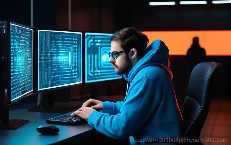 남가좌동 STATUS_KERNEL_PERMISSION_DENIED, 모르면 손해 볼뻔한 해결책 3가지 1
