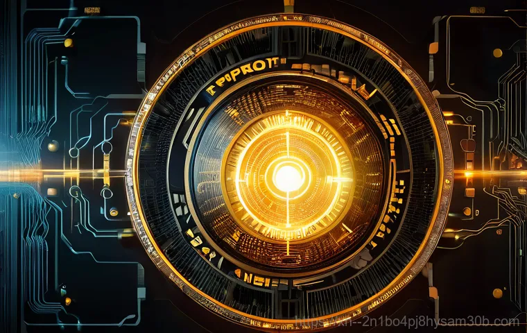 남가좌동 STATUS_KERNEL_PERMISSION_DENIED - **Prompt 2: WSL File System Clash - Windows vs. Linux Permissions**
    A split-screen or dual-inter...