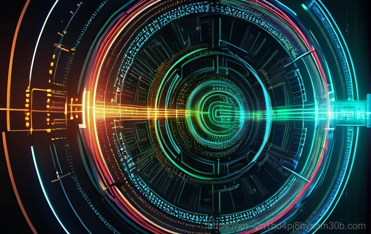 고양시 IT 환경, STATUS_KERNEL_PERMISSION_DENIED 모르면 손해 보는 핵심 가이드 1