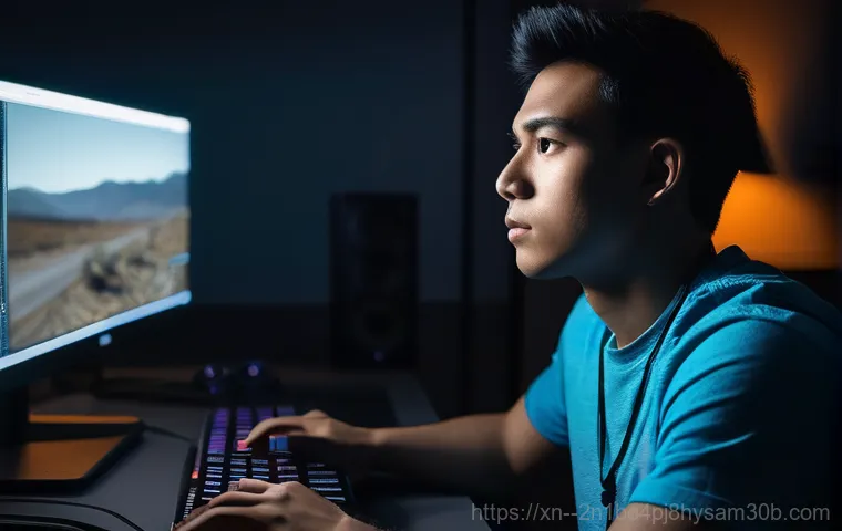 동숭동 오버클럭 뚜따, CPU 잠재력 100% 끌어내는 놀라운 비법 1