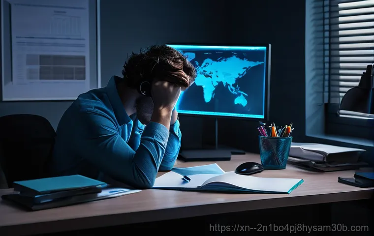 공평동 STATUS_SYSTEM_LICENSE_INVALID, 놓치면 후회할 5가지 핵심 해결법 1