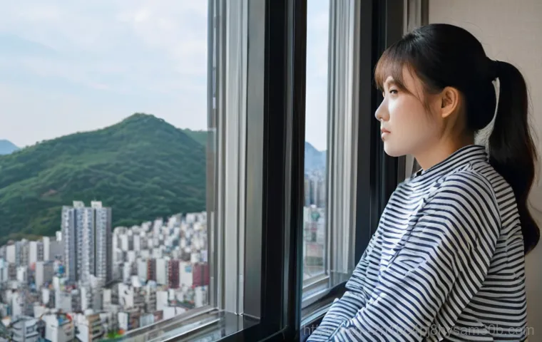 옥수동 STATUS_CONNECTION_REFUSED, 단번에 해결하는 의외의 꿀팁 1